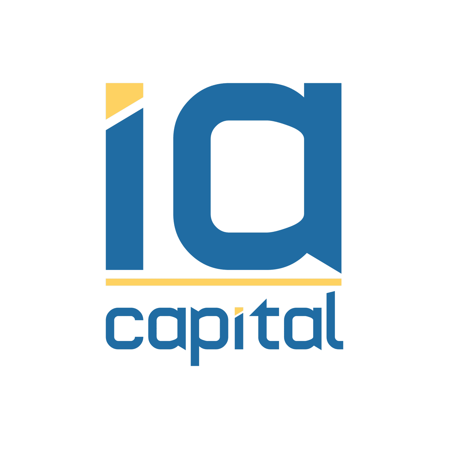 IA Capital Group