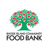 Rhode Island Community Food Bank