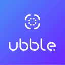 Ubble.ai