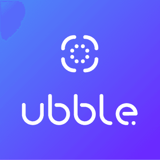 Ubble.ai