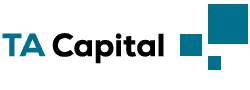 TA Capital