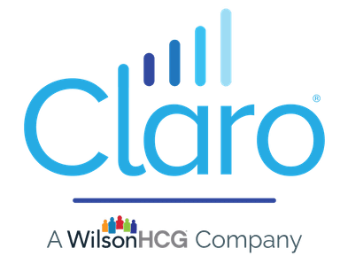 Convertible Note - Claro Analytics