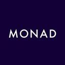 Monad