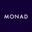 Monad