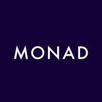 Series A - Monad