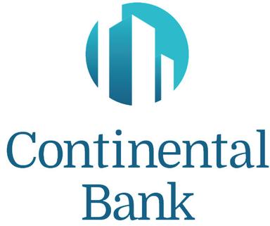 Continental Bank