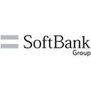 SoftBank