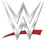 World Wrestling Entertainment