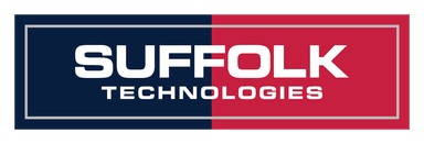 Suffolk Technologies