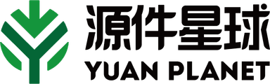 Yuan Planet