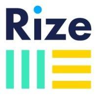 Pre Seed Round - Rize ag