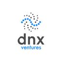 DNX Ventures