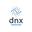 DNX Ventures