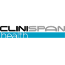 CliniSpan Health