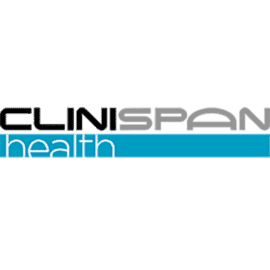 Grant - CliniSpan Health