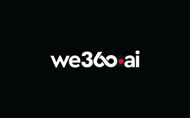 Seed Round - We360.ai