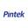 Pintek