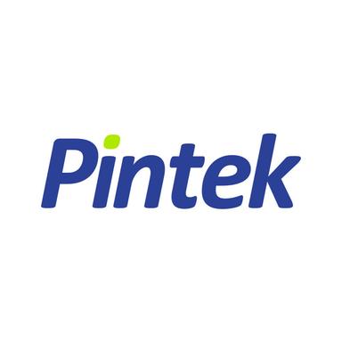 Venture Round - Pintek