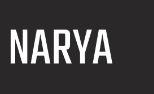 Narya Capital