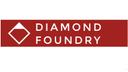 Diamond Foundry