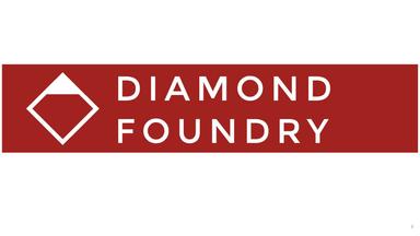 Series A - Diamond Foundry