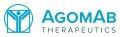 AgomAb Therapeutics