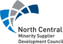 North Central Minority Supplier Development Council