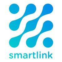 Smartlink Partners