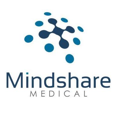 Venture Round - Mindshare Medical