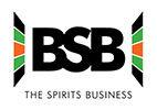 Venture Round - Boutique Spirit Brands