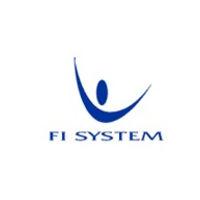 Fi System SA