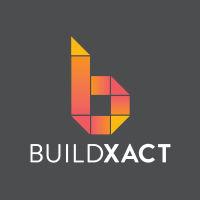 Series A - Buildxact