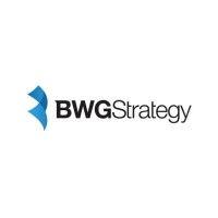 BWG Strategy