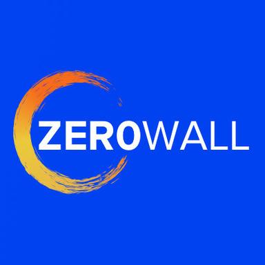 ZeroWall