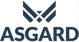 Asgard - human Capital for AI