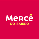 Mercê do Bairro