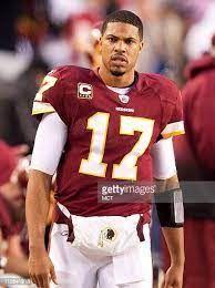 Jason Campbell