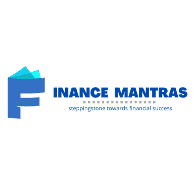 financemanras