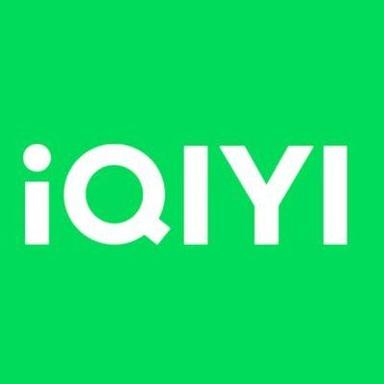 Series B - iQiyi