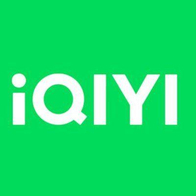 iQiyi