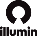 illumin