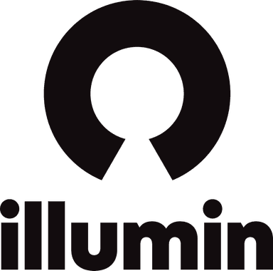 Post-IPO Debt - illumin