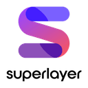 Superlayer