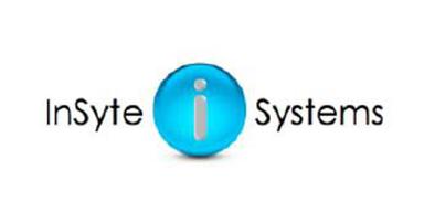 Insyte Systems