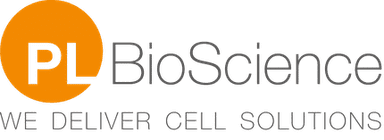 Series A - PL BioScience