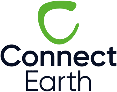 Pre Seed Round - Connect Earth