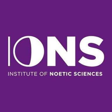 Institute of Noetic Sciences