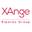 XAnge