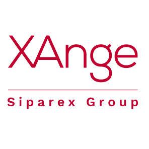 XAnge