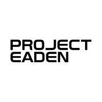 Seed Round - Project Eaden